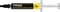 Corsair TM30 Performance Thermal Paste, 3g Vorschaubild