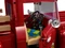 LEGO Creator Expert - Pickup Vorschaubild