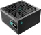 DeepCool GamerStorm PN-M Series PN1000M 1000W, ATX 3.1 Vorschaubild