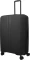 Travelite Air Stripe Trolley L Vorschaubild