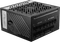 MSI MPG A1000G 1000W, ATX 2.4 Vorschaubild