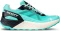 Scott Kinabalu 3 florida green/cotton white (Damen) Vorschaubild