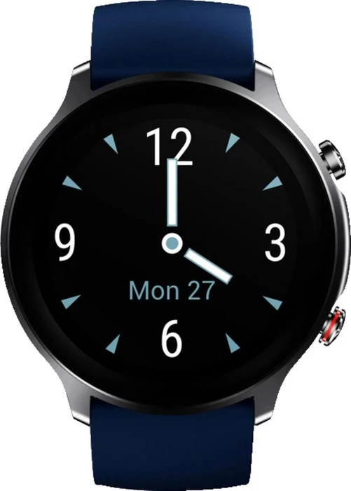 Doro Watch