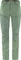 Fjällräven Abisko Midsummer Zip-Off Hose lang (Damen) Vorschaubild