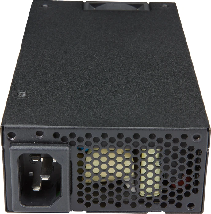 FSP FlexGURU PRO FSP500-50FDB 500W, Flex-ATX 1.22