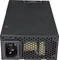 FSP FlexGURU PRO FSP500-50FDB 500W, Flex-ATX 1.22 Vorschaubild