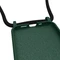 Artwizz HangOn Case Silicone für Apple iPhone 12/12 Pro Jungle-Flower Vorschaubild