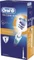 Oral-B TriZone 600 Vorschaubild