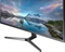 Samsung SJ550 (2018), 34" Vorschaubild