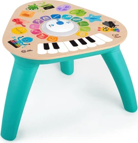 Hape Magischer Touch Spieltisch