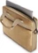 Hama Velvet 15.6-16.2" Notebooktasche Sand Vorschaubild