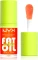 NYX Fat Oil Lip Drip Gloss Vorschaubild