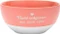 Sheepworld Schale mit Motiv 600ml Vorschaubild