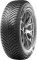 Kumho Solus 4S HA31 175/65 R14 86T XL Vorschaubild