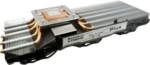 ARCTIC Accelero Xtreme Plus
