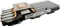ARCTIC Accelero Xtreme Plus Vorschaubild