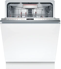 Bosch Serie 8 SMV8YCX02E