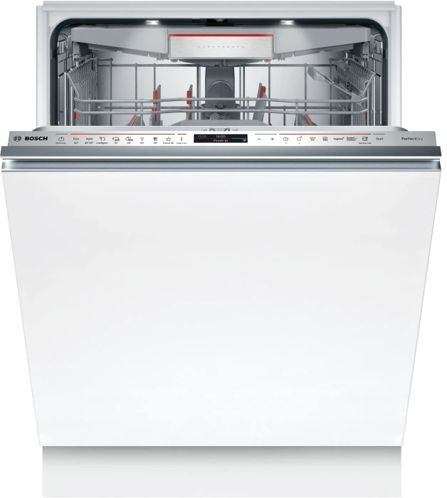 Bosch Serie 8 SMV8YCX02E