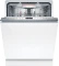 Bosch Serie 8 SMV8YCX02E Vorschaubild