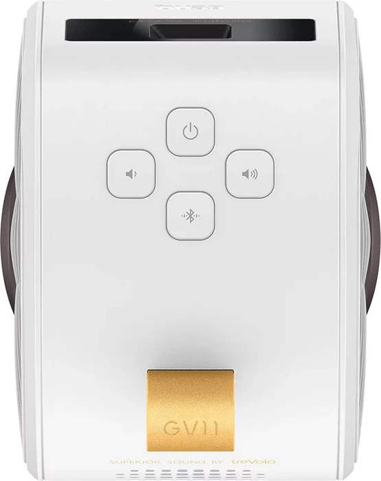 BenQ GV11