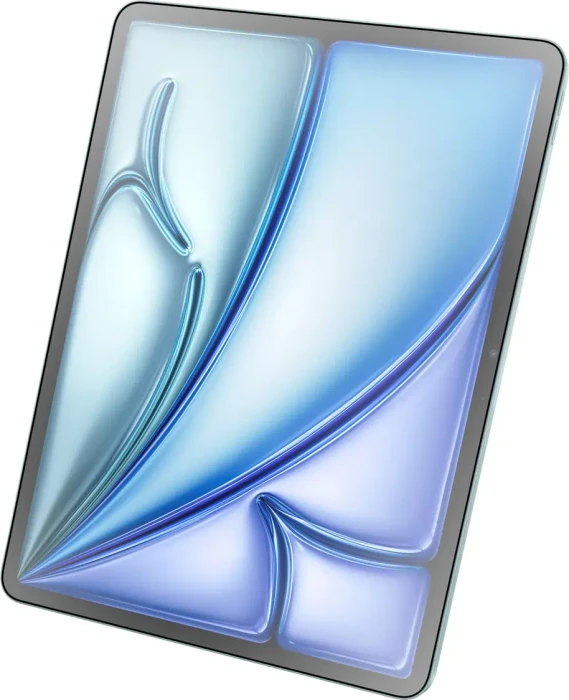 Dicota Schutzfolie für Apple iPad (10.Gen)