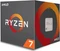AMD Ryzen 1000 (Sockel AM4) Vorschaubild