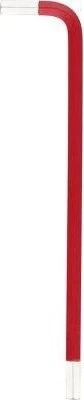 KS Tools Innensechskant Winkelschlüssel, 8x200mm