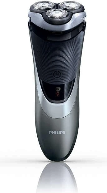 Philips PowerTouch Plus PT860/16