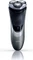 Philips PowerTouch Plus PT860/16 Vorschaubild