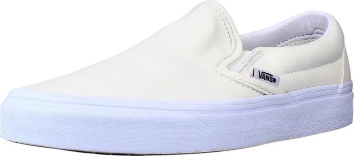 Vans Slip On