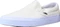 Vans Slip On Vorschaubild