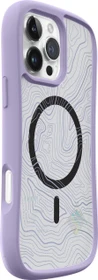 LAUT Pop Adventure für Apple iPhone 16 Pro Max spring violet