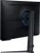 Samsung Odyssey G5 G51C, 32" Vorschaubild