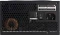 1st Player NGDP Gold schwarz 850W, ATX 3.1 Vorschaubild