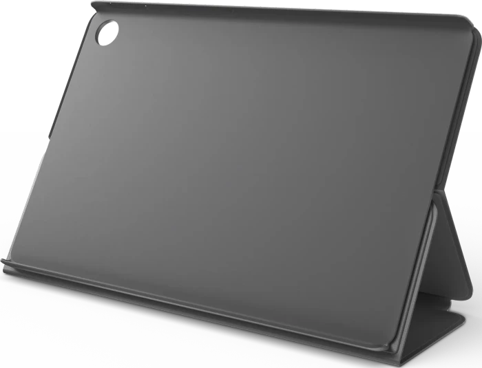 Lenovo Tab One Folio Case, Luna Grey