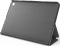 Lenovo Tab One Folio Case, Luna Grey Vorschaubild