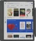 Onyx Boox Tab Ultra C, schwarz, 128GB Flash Vorschaubild