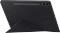 Samsung EF-BX810 Smart Book Cover für Galaxy Tab S9+ / S9 FE+ / S10+, Black Vorschaubild