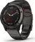 Garmin Fenix 6 Pro Solar Vorschaubild