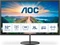 AOC Q32V4, 31.5" Vorschaubild