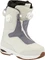 Nitro Fate BOA Softboot ice/lavender (Damen) (Modell 2025/2026) Vorschaubild