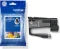 Brother Tinte LC527BK schwarz Vorschaubild