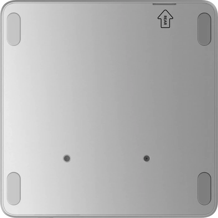 Minisforum M2 Air, Core 3 304, 16GB RAM, 500GB SSD