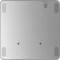 Minisforum M2 Air, Core 3 304, 16GB RAM, 500GB SSD Vorschaubild