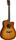 Yamaha TransAcoustic Gitarre TAG3 C Sand Burst
