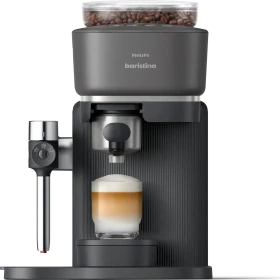 Philips Baristina Latte BAR400/60