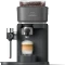 Philips Baristina Latte BAR400/60 Vorschaubild