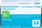 1A Pharma Levocetirizin 5mg Filmtabletten Vorschaubild