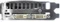 EVGA GeForce GTX 580 DS Superclocked, 1.5GB GDDR5, 2x DVI, Mini HDMI Vorschaubild