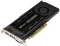 PNY Quadro K4000, 3GB GDDR5, DVI, 2x DP Vorschaubild